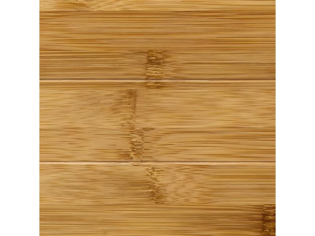 Table Pliante 2 Places En Bambou 60 X 60 Cm 5 Table Pliante 2 Places En Bambou 60 X 60 Cm – Image 3