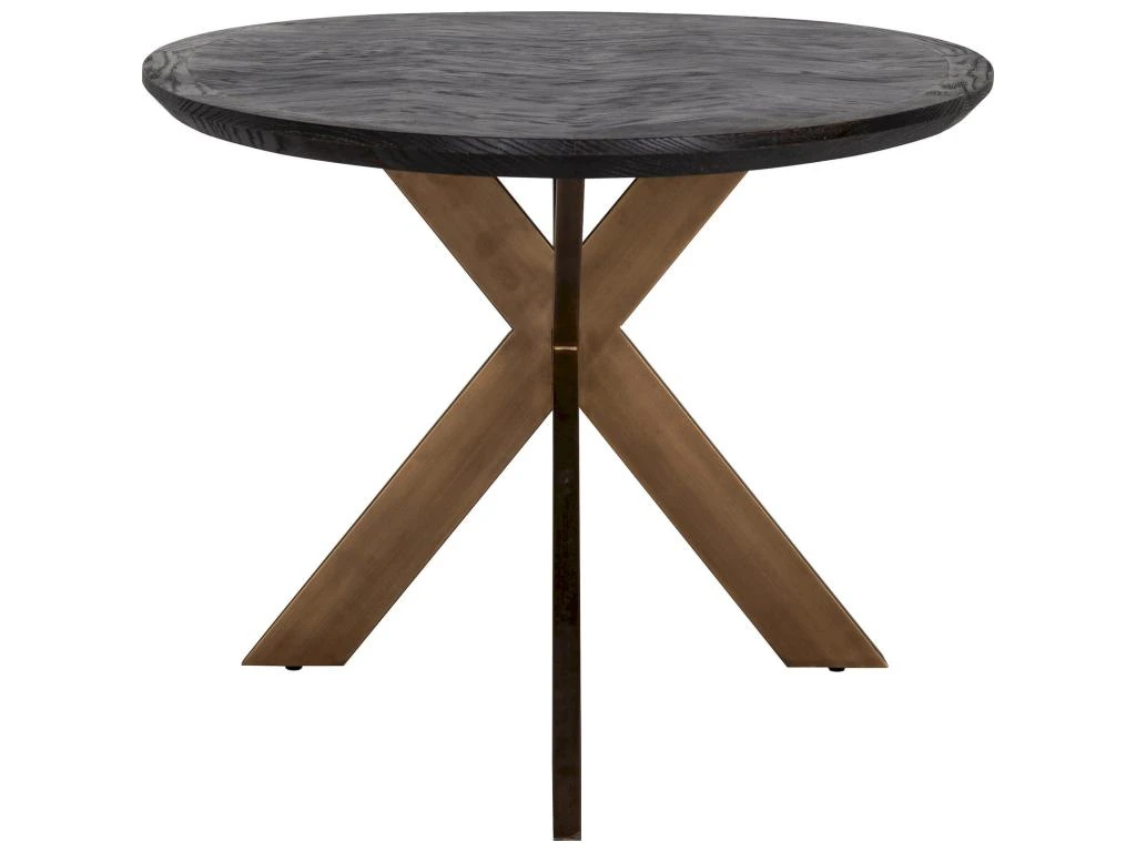 Table à Dînerbone Ovale 230 6 Table à Dînerbone Ovale 230 – Image 4