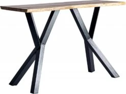 Table De Bar Osatica