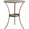 Table De Bar Reit -Meubles Soldes Boutique table a manger 15464599