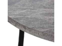 Table Mills -Meubles Soldes Boutique table a manger 15465421