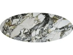 Table De Salon Dorfen 10 Table De Salon Dorfen -Meubles Soldes Boutique table a manger 15465781