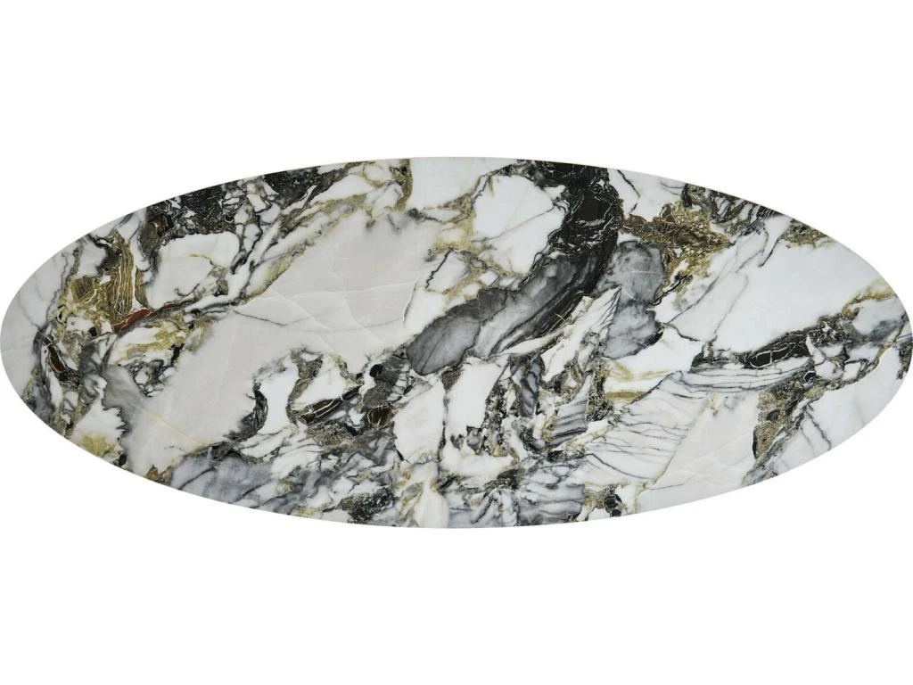 Table De Salon Dorfen 5 Table De Salon Dorfen – Image 3