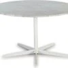 Table Labata -Meubles Soldes Boutique table a manger 15466765
