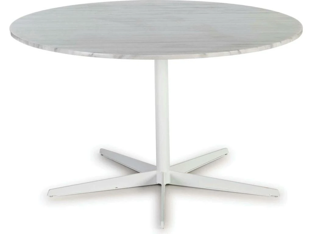 Table Labata 3 Table Labata