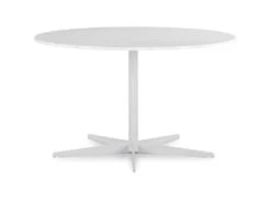 Table Labata 9 Table Labata -Meubles Soldes Boutique table a manger 15466769