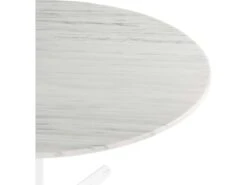 Table Labata 10 Table Labata -Meubles Soldes Boutique table a manger 15466771