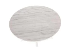 Table Labata 11 Table Labata -Meubles Soldes Boutique table a manger 15466773