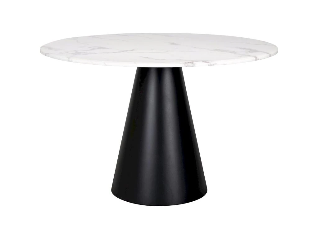 Table A MangerDegas 120Ø 3 Table A MangerDegas 120Ø