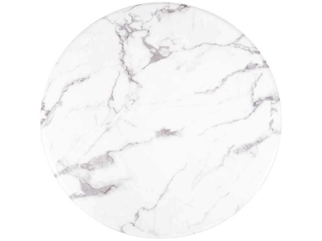 Table A MangerDegas 120Ø 4 Table A MangerDegas 120Ø – Image 2