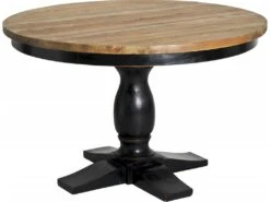 Table De Salon Zenica