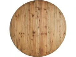 Table De Salon Zenica -Meubles Soldes Boutique table a manger 15467717