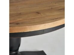 Table De Salon Zenica -Meubles Soldes Boutique table a manger 15467719