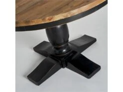 Table De Salon Zenica -Meubles Soldes Boutique table a manger 15467721