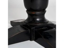 Table De Salon Zenica -Meubles Soldes Boutique table a manger 15467723