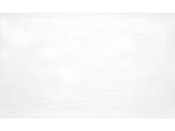 Table à Manger Extensible Ovale 102-142 X 102 X 76 Cm - Blanc -Meubles Soldes Boutique table a manger 17562889