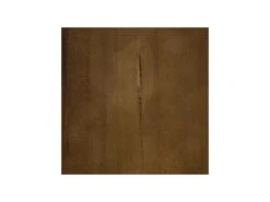 Table De Repas Bois/Marron - TIMY 12 Table De Repas Bois/Marron - TIMY -Meubles Soldes Boutique table a manger 17630767