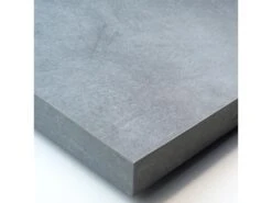 Table à Manger, 140, Pour 6 Personnes, Meubles De Salon, Ciment -Meubles Soldes Boutique table a manger 19389187