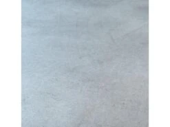 Table à Manger, 140, Pour 6 Personnes, Meubles De Salon, Ciment -Meubles Soldes Boutique table a manger 19389193