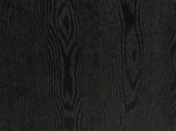 Table à Manger Extensible 4 à 8 Couverts En MDF Et Acier - Noir - KOMONI 27 Table à Manger Extensible 4 à 8 Couverts En MDF Et Acier - Noir - KOMONI -Meubles Soldes Boutique table a manger 20269201