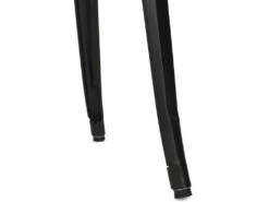 Table à Diner Design Coloc -Meubles Soldes Boutique table a manger 21290117