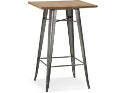 Table Bar Design Franklin