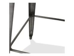 Table Bar Design Franklin -Meubles Soldes Boutique table a manger 21303863