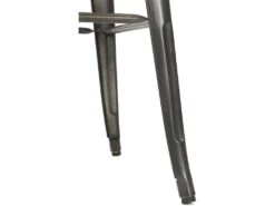 Table Bar Design Franklin -Meubles Soldes Boutique table a manger 21303865