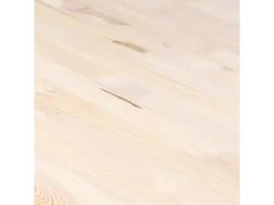 Plateau De Table / Bureau En Pin 140cm MERIBEL 11 Plateau De Table / Bureau En Pin 140cm MERIBEL -Meubles Soldes Boutique table a manger 22133435