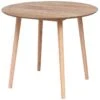 Table A Manger 4 Personnes En Pin Massif D90 1 Table A Manger 4 Personnes En Pin Massif D90 -Meubles Soldes Boutique table a manger 9538167
