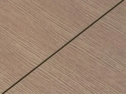 Table Basse Avec Plateau Relevable Et 1 Tiroir En MDF Et Métal - Naturel Foncé - DALAHO -Meubles Soldes Boutique table basse 14370927