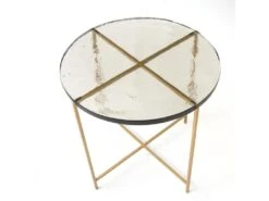 Table Kirby -Meubles Soldes Boutique table basse 14905913