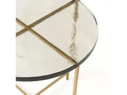 Table Kirby -Meubles Soldes Boutique table basse 14905915