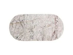 Table D'appoint Tracey -Meubles Soldes Boutique table basse 14906119