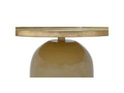 Table D'appoint Art Déco 525 -Meubles Soldes Boutique table basse 14906253
