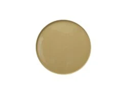 Table D'appoint Art Déco 525 -Meubles Soldes Boutique table basse 14906257