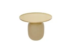 Table D'appoint Art Déco 525 -Meubles Soldes Boutique table basse 14906259