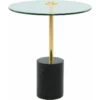Table D'appoint Rosario 525 -Meubles Soldes Boutique table basse 14906261
