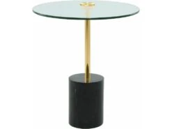 Table D'appoint Rosario 525