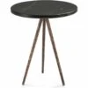 Table D'appoint Arcade -Meubles Soldes Boutique table basse 14906417