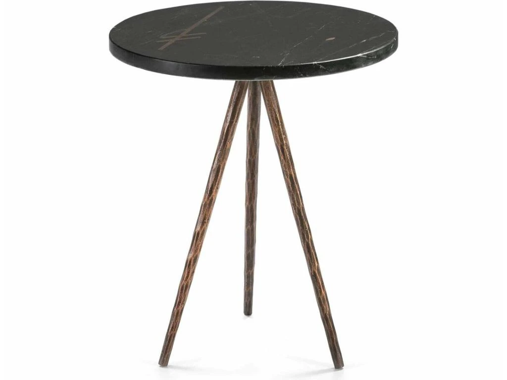 Table D'appoint Arcade 3 Table D'appoint Arcade