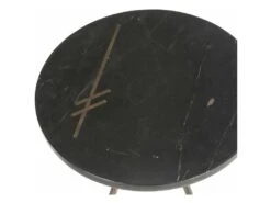 Table D'appoint Arcade 8 Table D'appoint Arcade -Meubles Soldes Boutique table basse 14906421