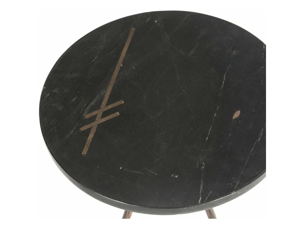 Table D'appoint Arcade 5 Table D'appoint Arcade â Image 3