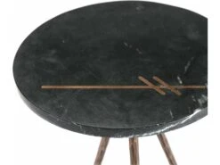 Table D'appoint Arcade 9 Table D'appoint Arcade -Meubles Soldes Boutique table basse 14906423