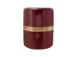 Table D'appoint Art Déco 475