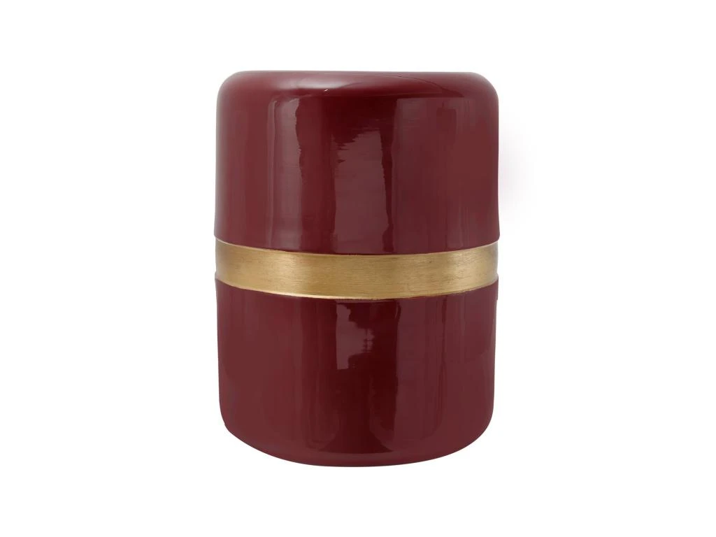 Table D'appoint Art Déco 475 3 Table D'appoint Art Déco 475