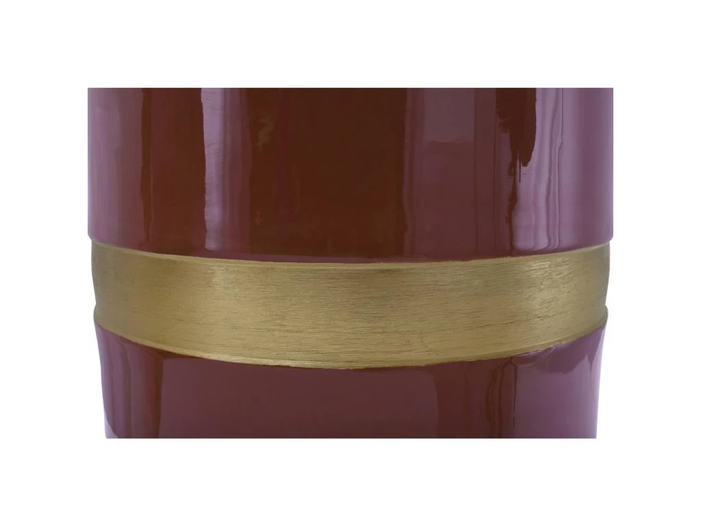 Table D'appoint Art Déco 475 5 Table D'appoint Art Déco 475 – Image 3