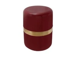 Table D'appoint Art Déco 475 9 Table D'appoint Art Déco 475 -Meubles Soldes Boutique table basse 14906997