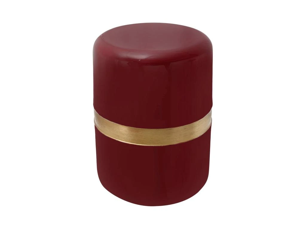 Table D'appoint Art Déco 475 6 Table D'appoint Art Déco 475 – Image 4