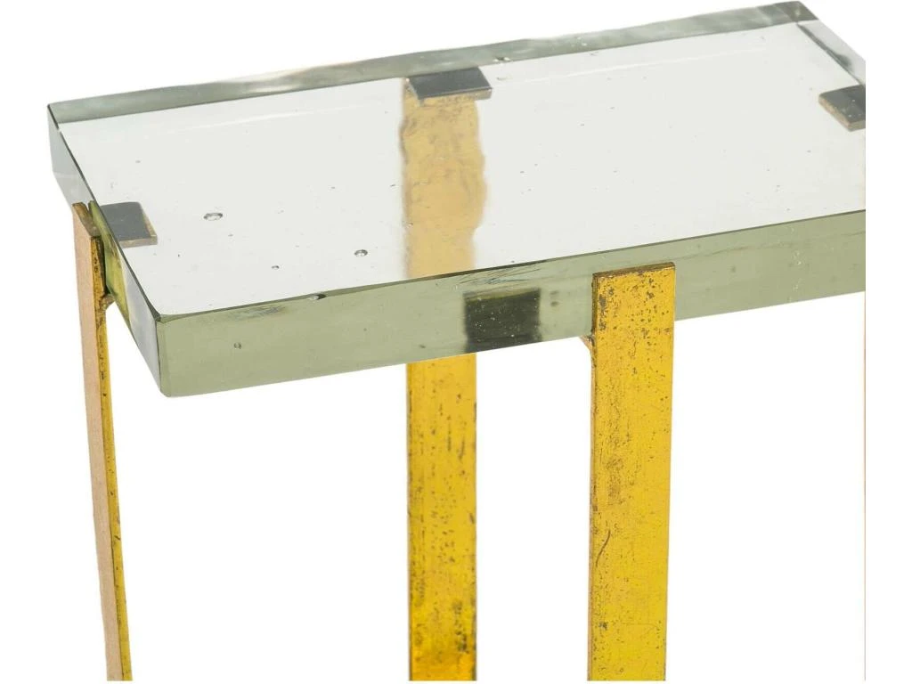 Table D'appoint Aperregui 5 Table D'appoint Aperregui – Image 3